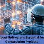 Why Closeout Software Is Essential for Modern Construction Projects