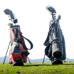 Why Funny Golf Driver Covers Are a Must-Have for Your Golf Bag