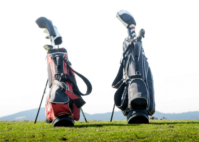 Why Funny Golf Driver Covers Are a Must-Have for Your Golf Bag