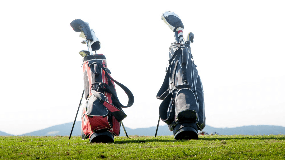 Why Funny Golf Driver Covers Are a Must-Have for Your Golf Bag