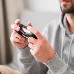 Why Game Loyalty Programs Are Worth Joining