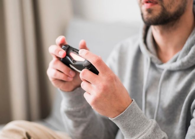 Why Game Loyalty Programs Are Worth Joining