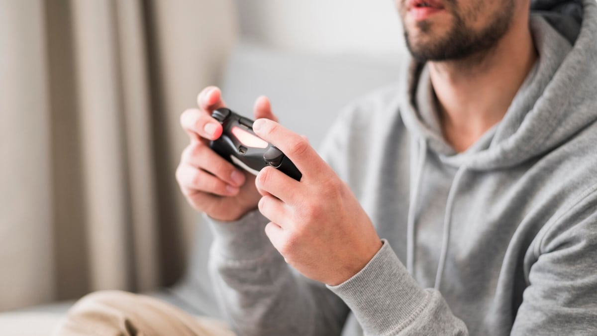 Why Game Loyalty Programs Are Worth Joining