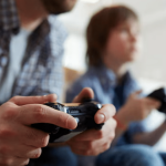 Why More Players Are Choosing Online Gaming for Fun and Profit