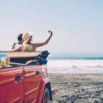 Why Renting a Car in Portugal Will Be your Best Travel Decision: 8 Convincing Reasons