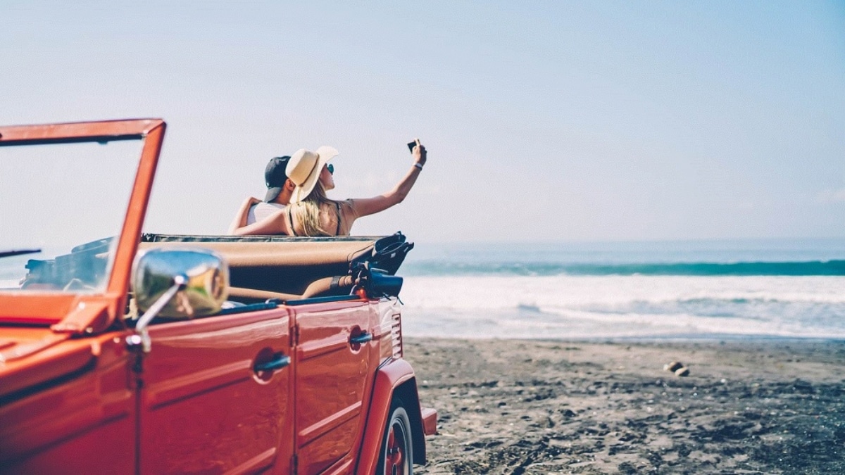 Why Renting a Car in Portugal Will Be your Best Travel Decision: 8 Convincing Reasons