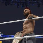 WWE 2K24 MyRise Unlockables: Complete Guide