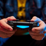 Yes, Gaming Can Alleviate Stress… And We Explain Why and How!