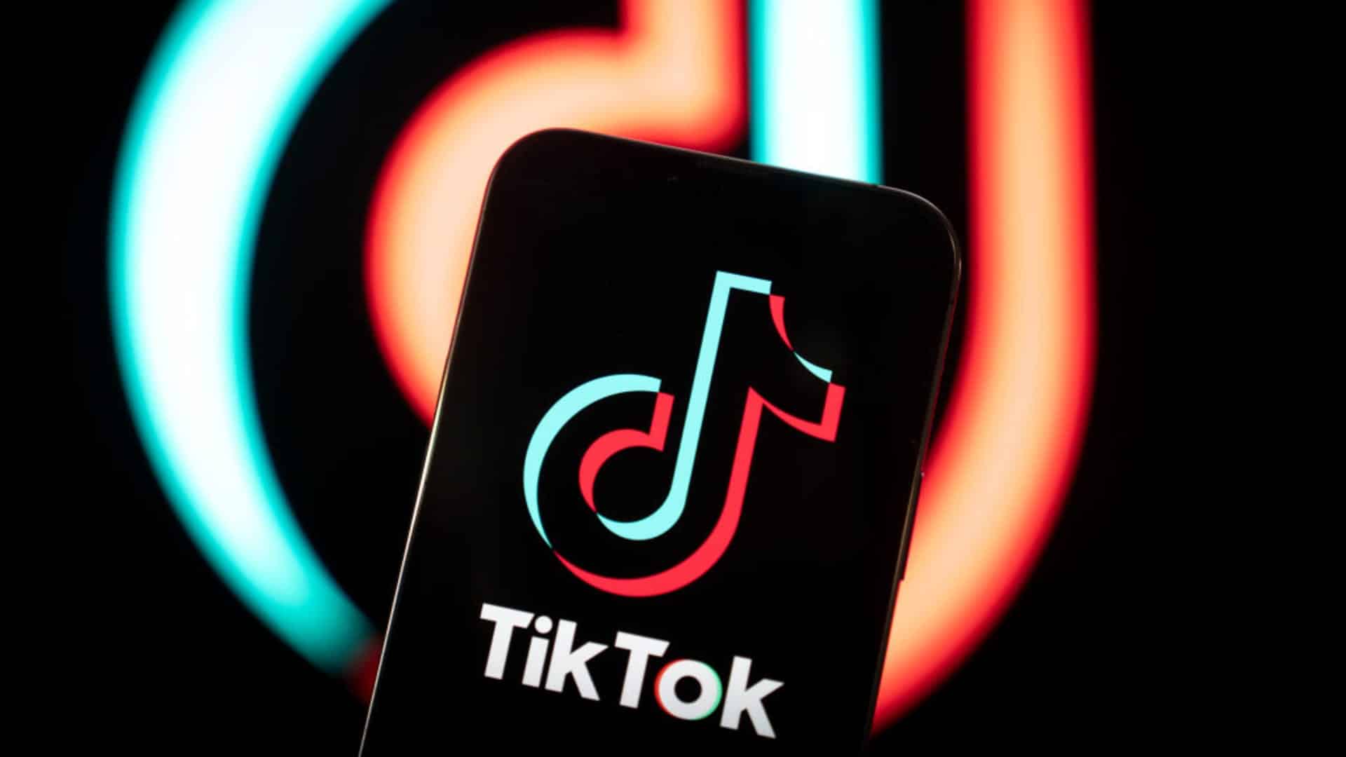 YNS Meaning Slang TikTok: TikTok’s Viral Phenomenon