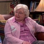 Young Sheldon Meemaw: Impact on The Big Bang Theory