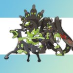 Zygarde Cell: Efficient Strategies for Zygarde Cells Hunting